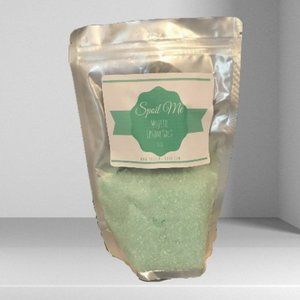 1 LB BREATHE EPSOM SALT
